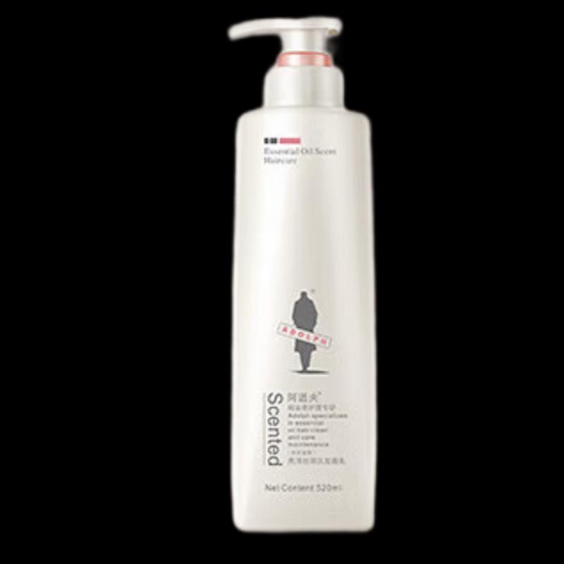 Adolph Repairing & Strengthening Shampoo
