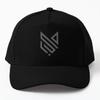 Sinner  Baseball Cap Hat Women Sport Unisexs Casquette Hip Hop Bonnet  Boys Casual Czapka Summer Solid Color Spring Outdoor