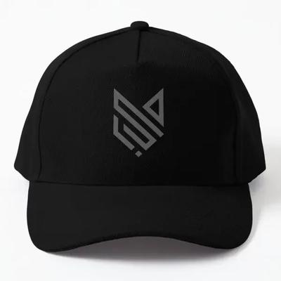 Sinner  Baseball Cap Hat Women Sport Mens Casquette Hip Hop Bonnet  Boys Casual Czapka Summer Solid Color Spring Outdoor
