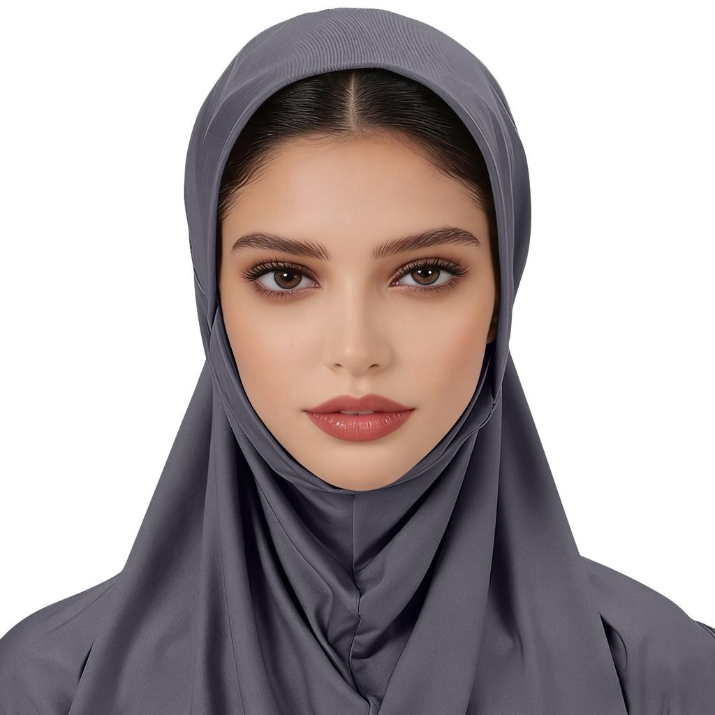Color Headband/, Headscarf