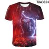 T-shirts e tops – T-Shirts