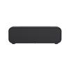 Music Pickup Rhythm Flame Aromatherapy Machine Home Gaming Room Voice-controlled Desktop Spray Humidifier