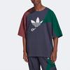 Adidas Originals ADICOLOR T Shirt Men's Multicolor