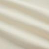 Kith Nelson Fashion Pullover Comfortable Crewneck Sweatshirt Men Sweatshirt Beige KHM032349-104