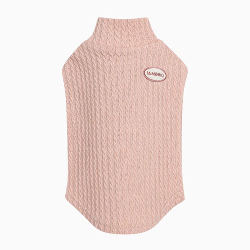 MIMINKO Donut Half-Polar [DW3WT0080]