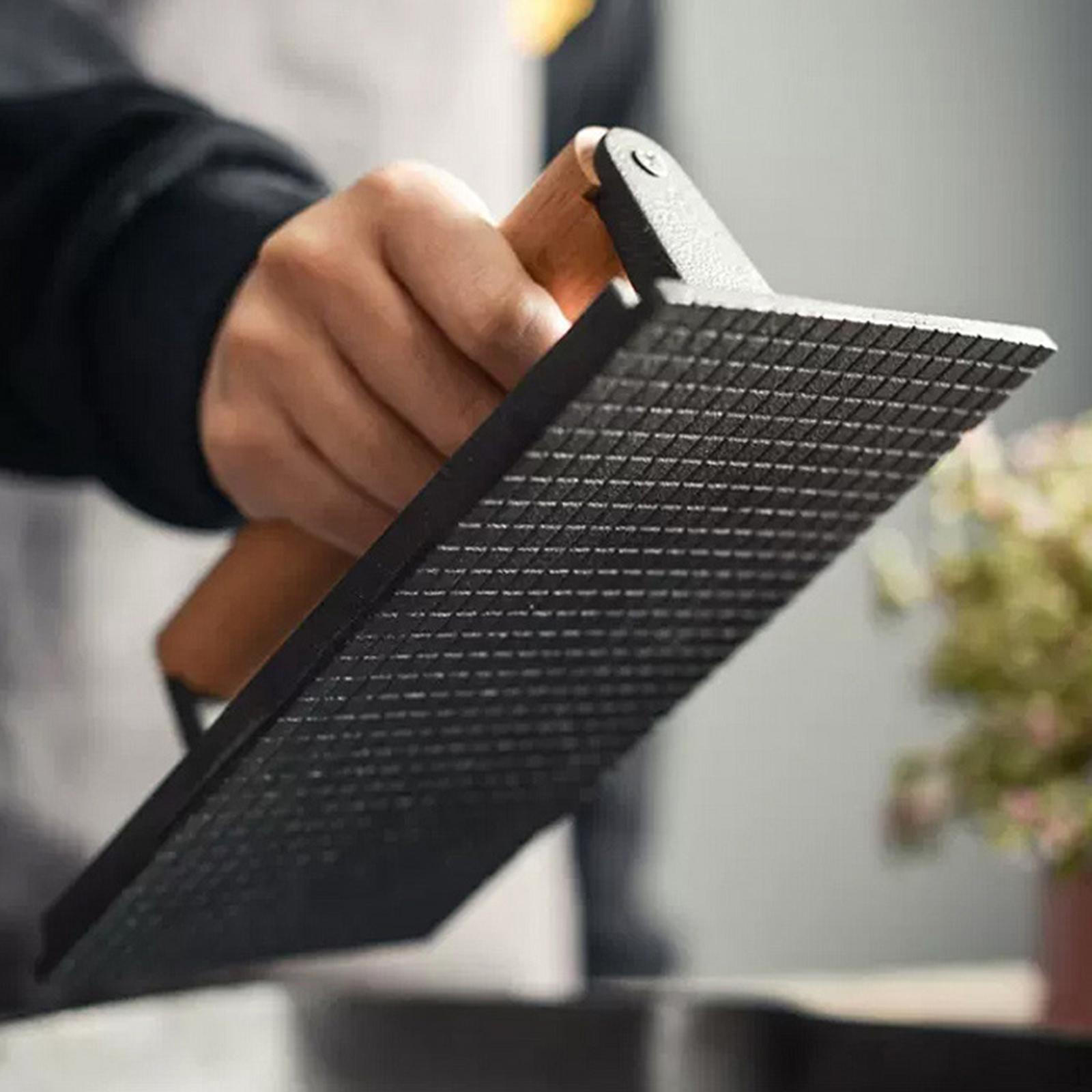 

Мясорубки с эргономичным дизайном для кухни 20.7cmx10.8cm