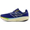 1080v14 Fresh Foam X New Balance 'Inkwell Ginger Lemon' M1080N14