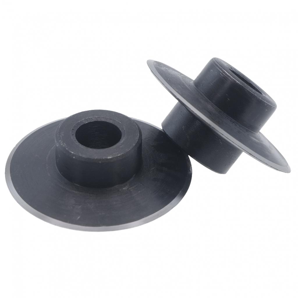 Bezpieczne Dopasowanie Elektryczna Maszyna do Cięcia Rur Metalowe Koła Ostrza