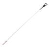 Engine Oil Dipstick Dip Stick Fits For BMW 1 3 Series F20 F21 F30 11437600470 Oil Level Gauge Scale Auto Parts