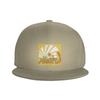 Hinano Tahiti Baseball Caps Snapback Fashion Baseball Hats Breathable Casual Casquette Outdoor for Unisexs And Womens