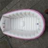 Yintai Eco-Friendly Inflatable Baby Bathtub & Swimming Pool