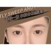 biya - Face-sculpting Contour Pencil - 3 Colors