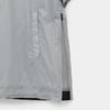 Callaway Half-Sleeve Blazer Water-Repellent Stretch Mesh Lined Half-Zip Golf C25216100 Men's 1020_Gray L