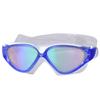 MDNG Presbyopia Swimming Goggles