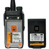 Hytera BD500 Commercial Digital Walkie-Talkie