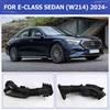 Mercedes W167 Intake Hose Fit: A2540901000, 2540902400