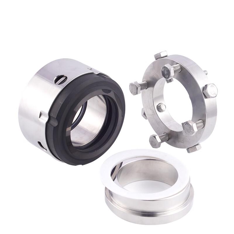 Huixinmao 204B Mechanical Seal Reactor