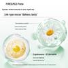 POSME Collagen Anti-Wrinkle Radiance Lotion