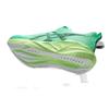 ASICS NOVABLAST 5 Men's Running Shoes