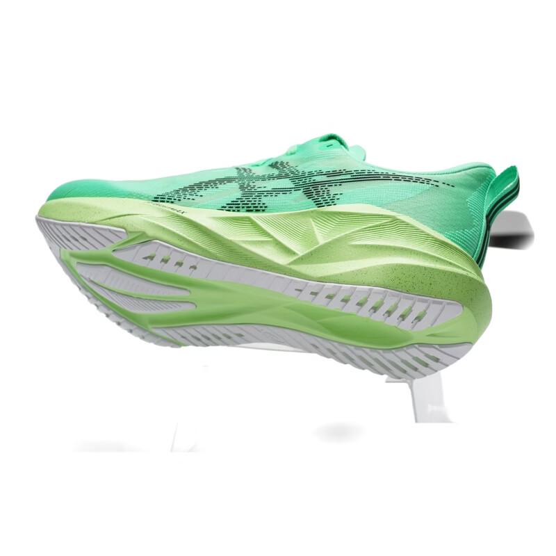 ASICS NOVABLAST 5 Men's Running Shoes