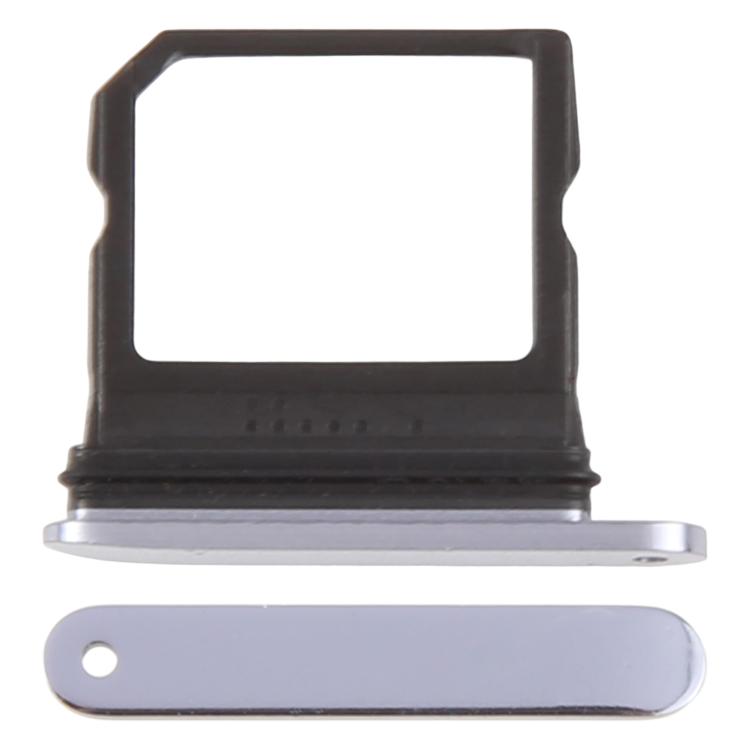 SIM-Kartenfach für Google Pixel 10 Pro