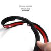 Waterproof Charging Port Cover and Seal for BYD Seal 06/05 Models