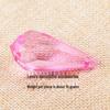 Acrylic Water Drop Pendant Faux Crystal Beads for DIY Bead Curtain