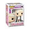 Funko Pop! Rocks: Spice Girls - Emma Bunton (Wannabe) Vinyl Figure, Collectible Music Pop Culture Toy