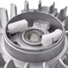 Supplies Garden Motors Flywheel Chainsaw Replacement Parts Engine Lawn Mower