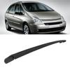 Car Windscreen Rear Wiper Arm Replacement Fit for Citroen Xsara Picasso 1999 2007