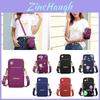 Trendy Flap Shoulder Bag For Women Combining Functionality And Fashion In One Purse