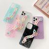 Telefoonhoesjes – Smartphonebumpers