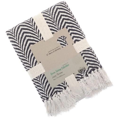 Home & Living Picnic Blanket