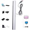 Game sensor server sensor bar, Wii sensor server wired sensor bar for Nintendo Wii Wii Wii consol...