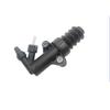 For MAZDA 3 Saloon BK BL 1.6 Clutch Slave Cylinder BP4K41920C BP4K41920B 2003-2014 Replacement Part 3M517A508AC Auto Parts