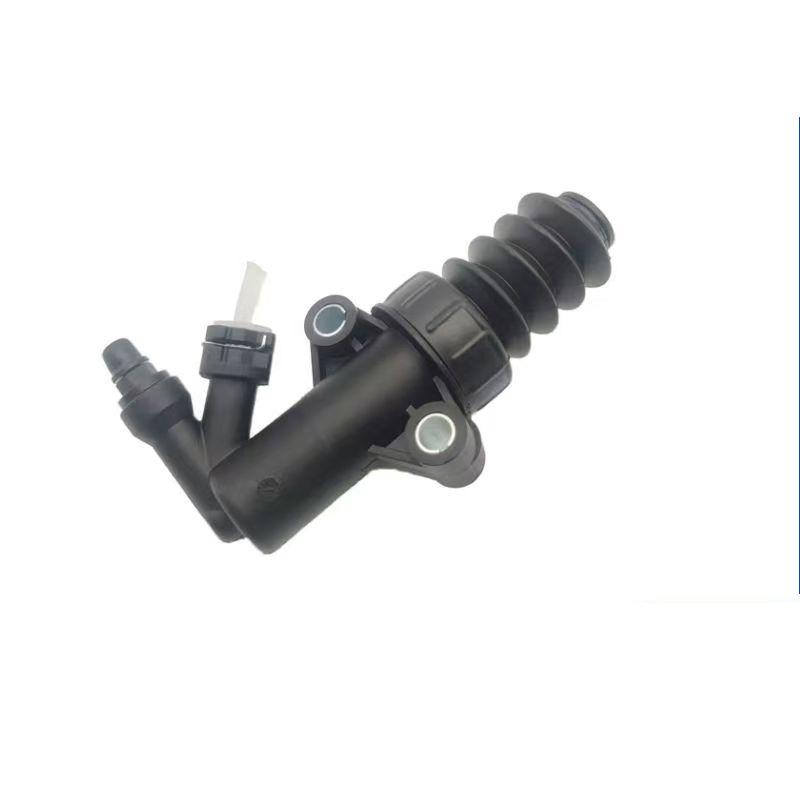 For MAZDA 3 Saloon BK BL 1.6 Clutch Slave Cylinder BP4K41920C BP4K41920B 2003-2014 Replacement Part 3M517A508AC Auto Parts