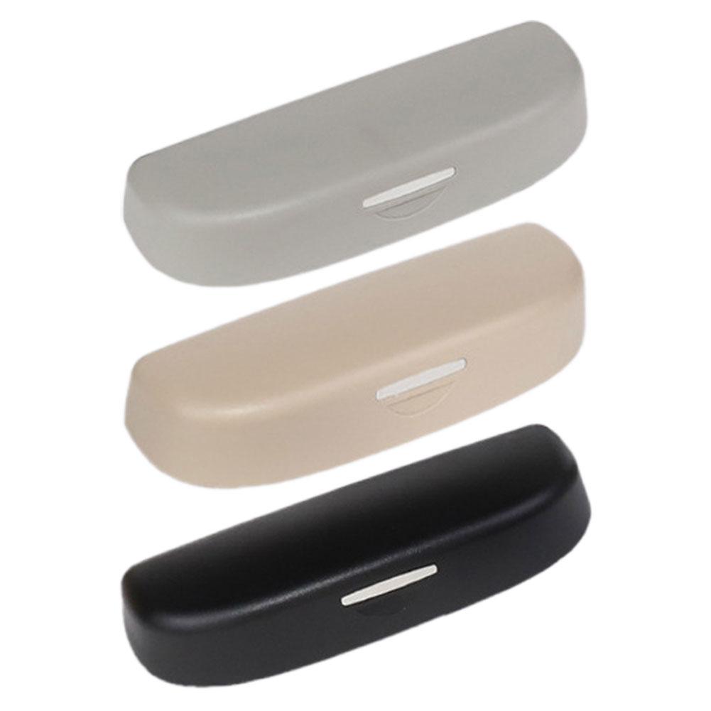 Modifiziertes Brillenetui Für Honda Für Toyota Für Jedi Für Yize,Für Camry 17-19 Für RAV4 Original Auto Haltegriff Schnalle Autozubehör