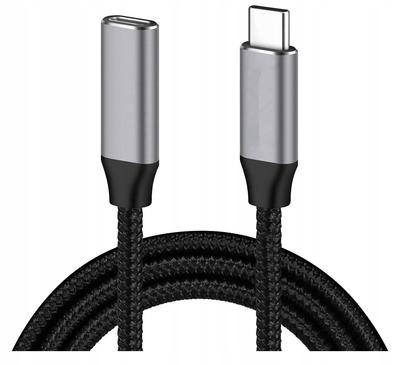 Cables digitales – Cables de data
