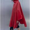 ENHYPEN DESIRE: UNLEASH Rain Poncho