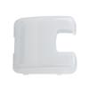 Roof Dome Light Lamp Cover 87834 89104 Interior Dome Light Lens for Pickup 1989 to 1995
