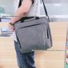 PlayStation 4 Console Shoulder Bag and Backpack Combo