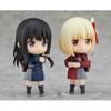 Lycoris Recoil Nendoroid Chisato Nishikigi  Lycoris Recoil   Rerelease 