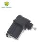 XS4X-13K198-AB: Suitable for Ford Focus Headlight Leveling Motors