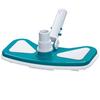 Bestway 58282N Pool Vacuum Cleaner Attachment