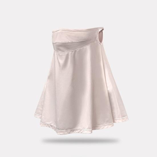 Yousheng Sun Protection Guard High-Power UV Protection Ice-Like Breathable Fabric Full Coverage Summer Sun Shield