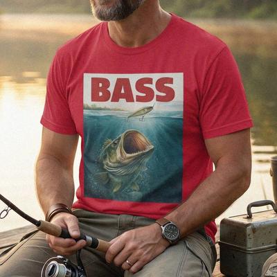 Oberteile – T-Shirts