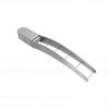 Watermelon Cutter Tool 304 Stainless Steel Lightweight Safe Watermelon Cube Cutter for Fruit