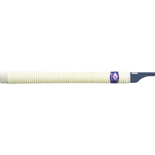 Z-Saw Z Z-Saw 265 8-inch Replacement Handle 15990