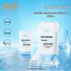 Runben Gentle Moisturizing 2-in-1 Baby Swim Chlorine Removal Shampoo & Body Wash