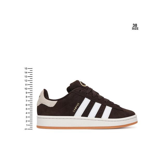 Кроссовки adidas Campus 00S